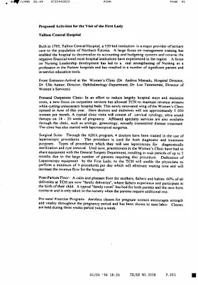 p. 59