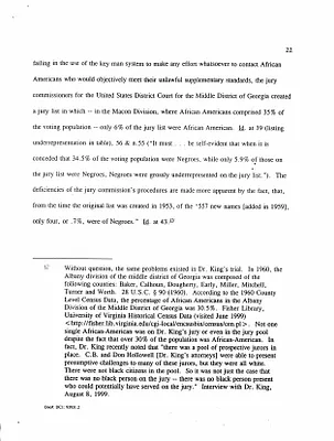 p. 43