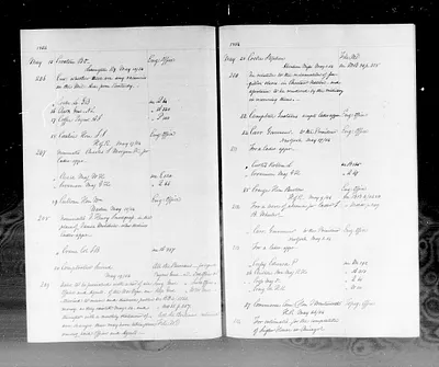p. 48