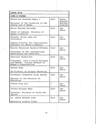 p. 17