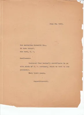 p. 1