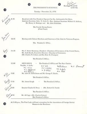 p. 36