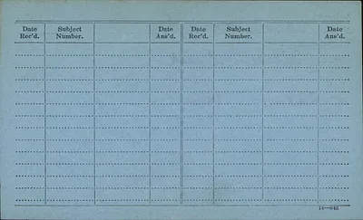 p. 30