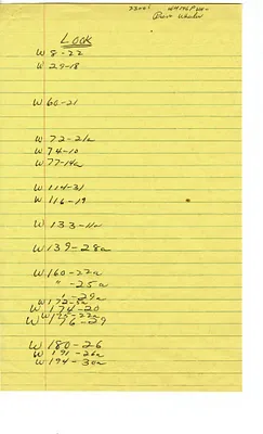 p. 32