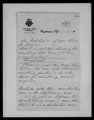 p. 4