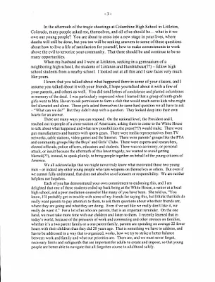 p. 54