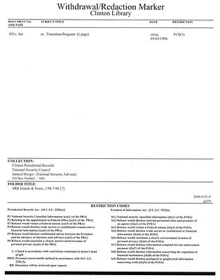 p. 52