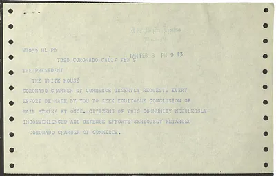 p. 31