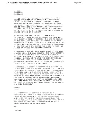 p. 5