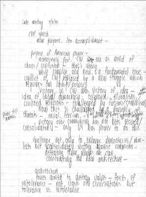 p. 53