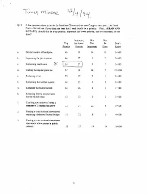 p. 35