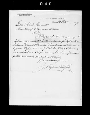 p. 43
