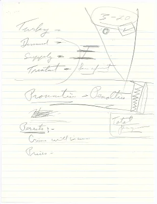 p. 5