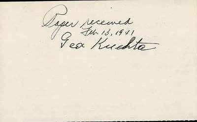 p. 53