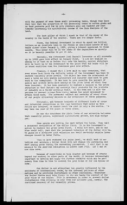 p. 46