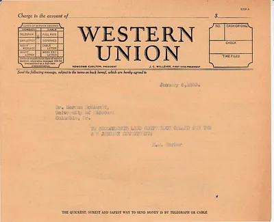 p. 1