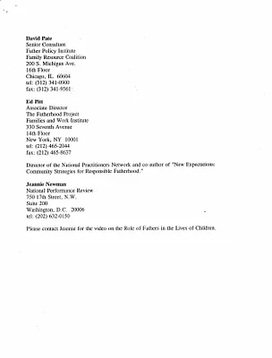 p. 29