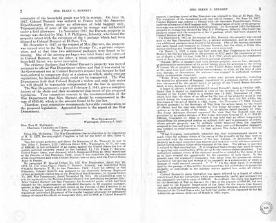 p. 44