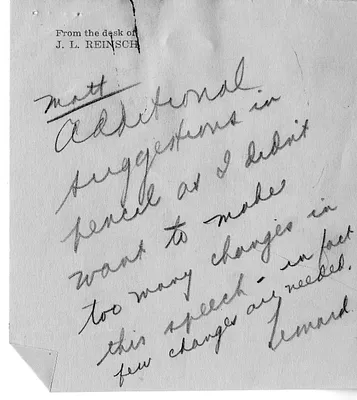 p. 18