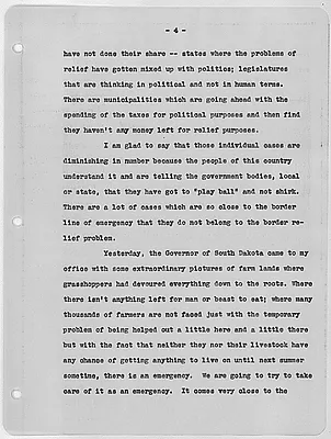 p. 4