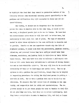 p. 6