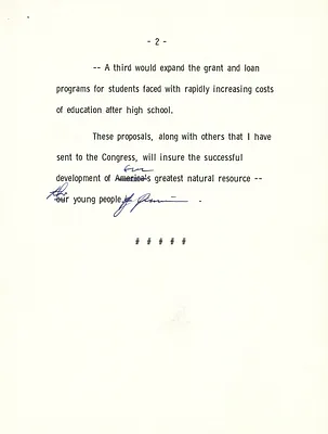 p. 2
