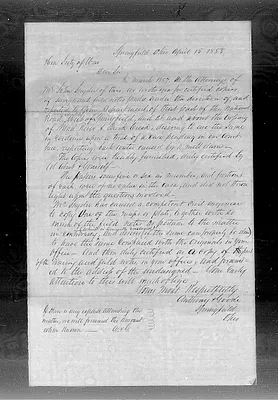 p. 25