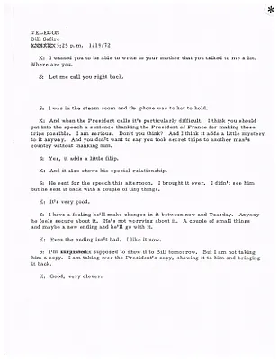 p. 39