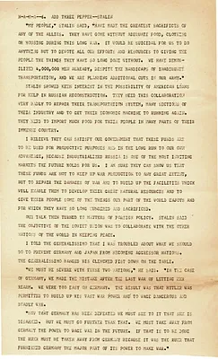 p. 37
