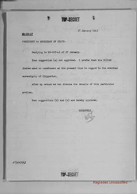 p. 55