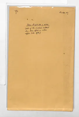 p. 52