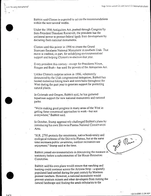 p. 18