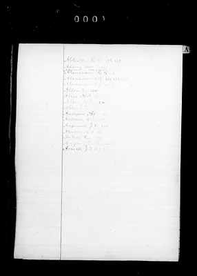 p. 23