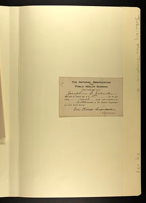 p. 19