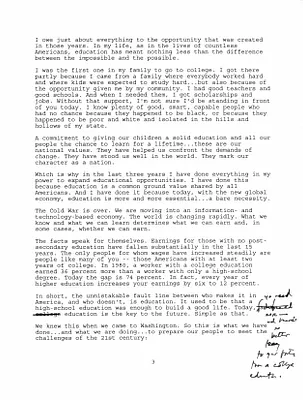 p. 56