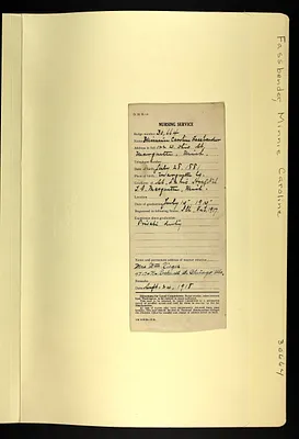 p. 10