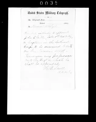 p. 47
