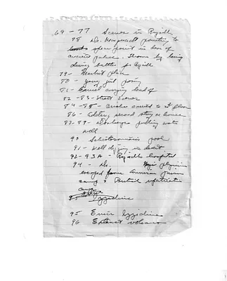 p. 6