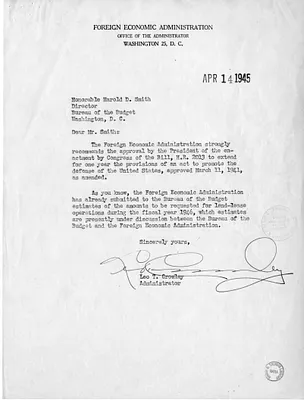 p. 59