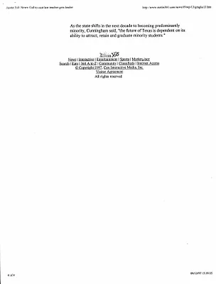p. 31