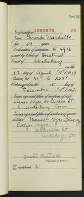 p. 30