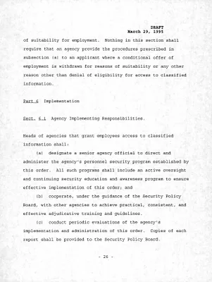 p. 31