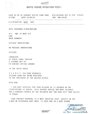 p. 5