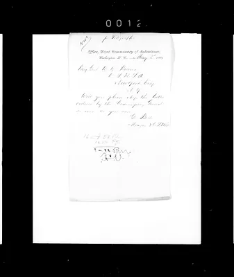 p. 24