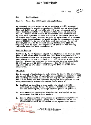 p. 50