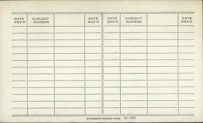 p. 44