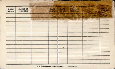 p. 38