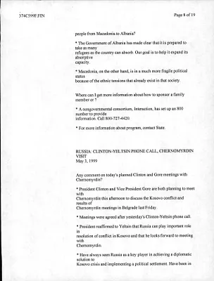 p. 36