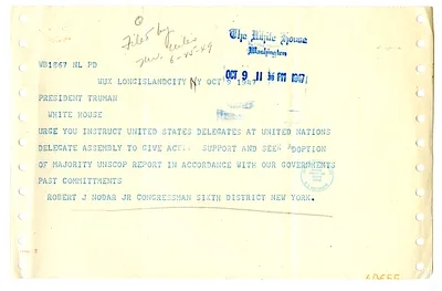 p. 2