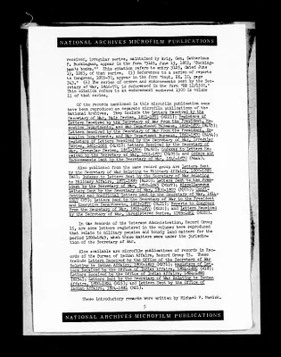 p. 9